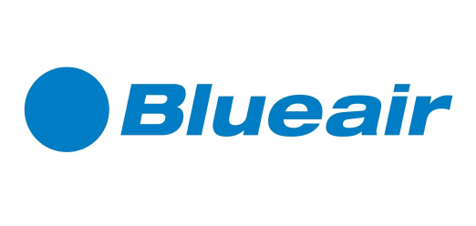 blueair-logo
