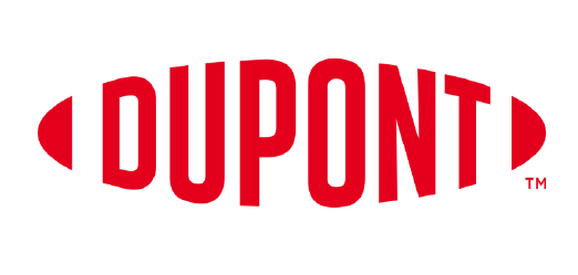 dupont-logo