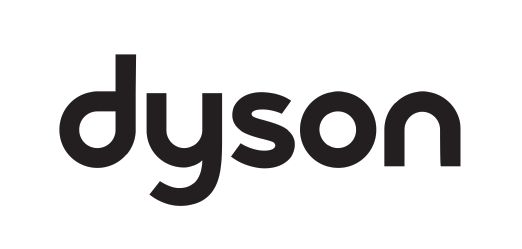 dyson-logo