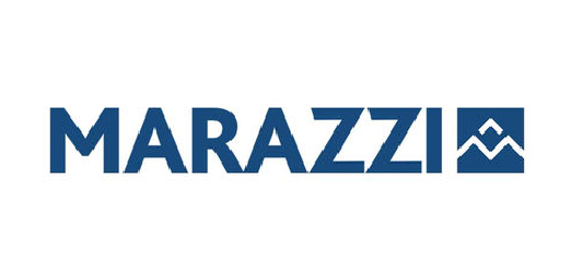 marazzi-logo